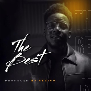 Aremmic The best - single